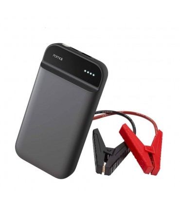 جامپ استارتر باطری خودرو سونتی می مدل PS02