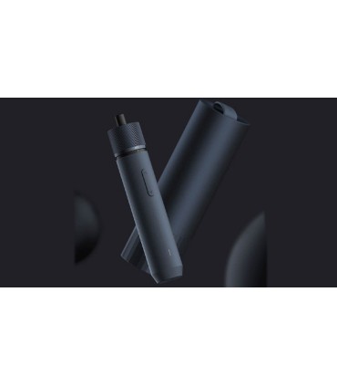 پیچ گوشتی شارژی شیائومی HOTO 3.6V Cordless Screwdriver