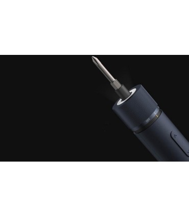 پیچ گوشتی شارژی شیائومی HOTO 3.6V Cordless Screwdriver