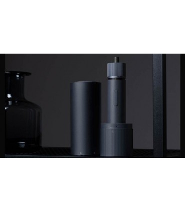 پیچ گوشتی شارژی شیائومی HOTO 3.6V Cordless Screwdriver