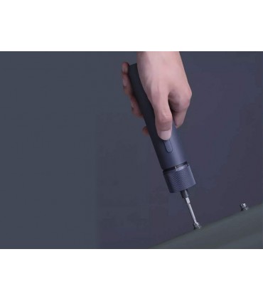 پیچ گوشتی شارژی شیائومی HOTO 3.6V مدل QWLSD001