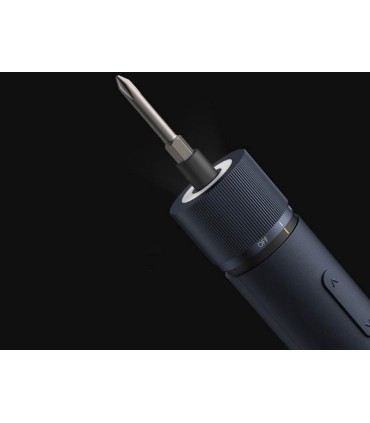 پیچ گوشتی شارژی شیائومی HOTO 3.6V Cordless Screwdriver