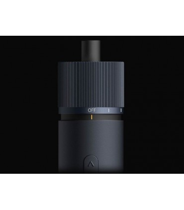 پیچ گوشتی شارژی شیائومی HOTO 3.6V Cordless Screwdriver