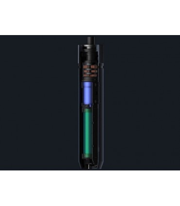 پیچ گوشتی شارژی شیائومی HOTO 3.6V Cordless Screwdriver