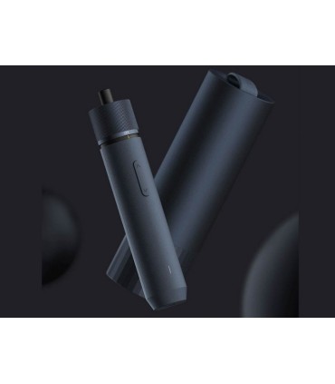 پیچ گوشتی شارژی شیائومی HOTO 3.6V Cordless Screwdriver