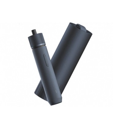 پیچ گوشتی شارژی شیائومی HOTO 3.6V مدل QWLSD001