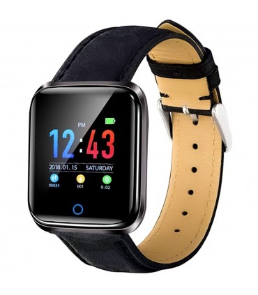 ساعت هوشمند گیفت کالکشن مدل FitPro 2