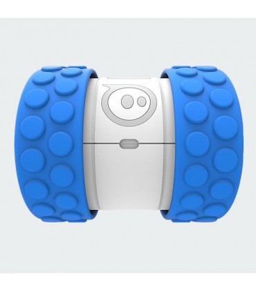 ربات کنترلی Sphero Ollie