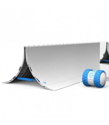 ربات کنترلی Sphero Ollie
