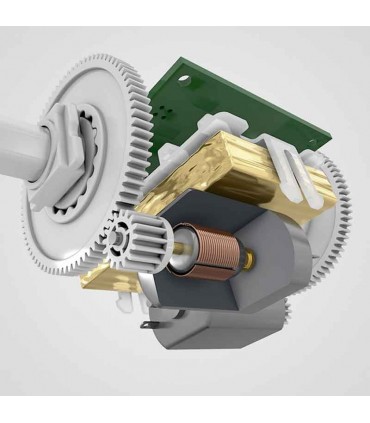 ربات کنترلی Sphero Ollie