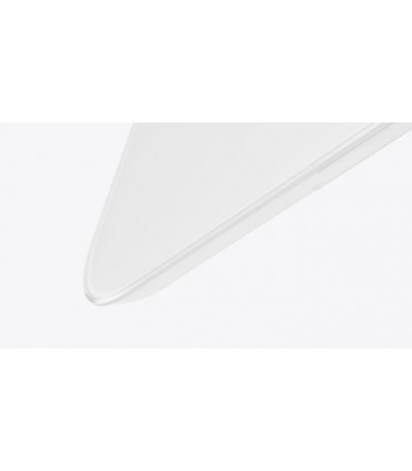 ترازو هوشمند شیائومی مدل Mi-Smart-Scale2