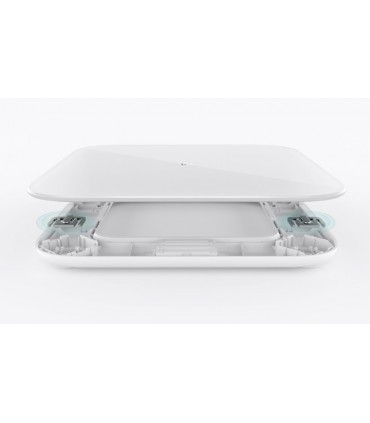 ترازو هوشمند شیائومی مدل Mi-Smart-Scale2