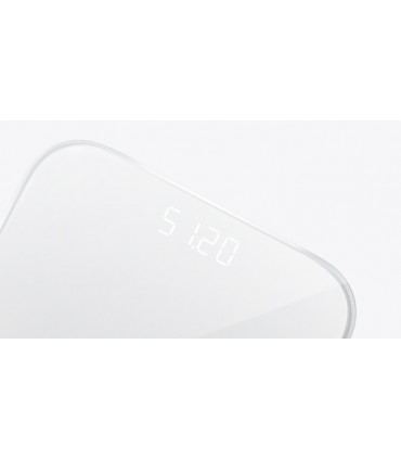 ترازو هوشمند شیائومی مدل Mi-Smart-Scale2