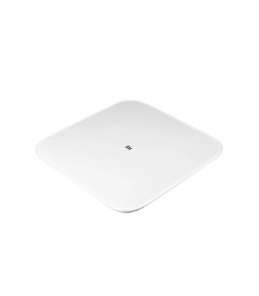 ترازوی هوشمند Xiaomi