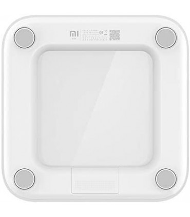 ترازو هوشمند شیائومی مدل Mi-Smart-Scale2