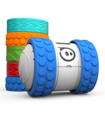 ربات کنترلی Sphero Ollie