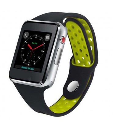 ساعت هوشمند MIWEAR مدل M3