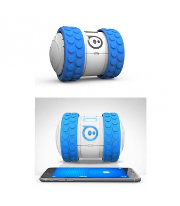 ربات کنترلی Sphero Ollie