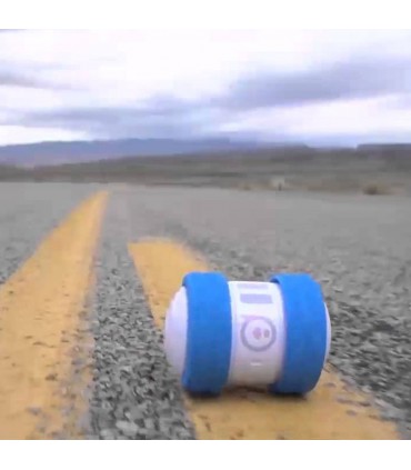 ربات کنترلی Sphero Ollie