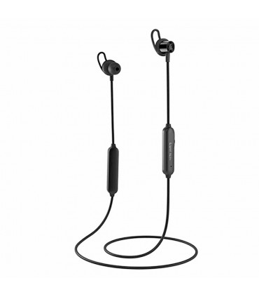 هدست بلوتوث ادیفایر مدل W200BT