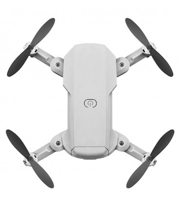 مینی کواد کوپتر LSRC