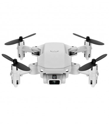 مینی DRONE کنترلی با دوربین HD