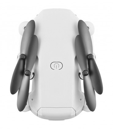 مینی کواد کوپتر LSRC