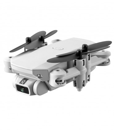 مینی DRONE کنترلی با دوربین HD