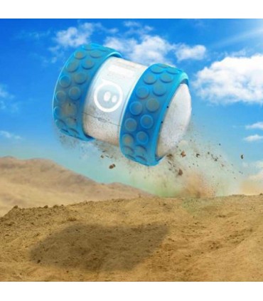 ربات کنترلی Sphero Ollie