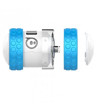 ربات کنترلی Sphero Ollie