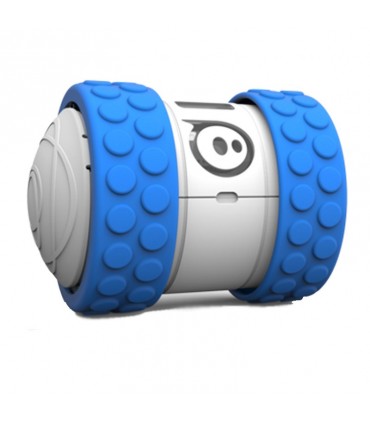 ربات کنترلی Sphero Ollie