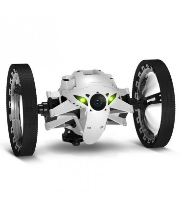 ربات هوشمند Parrot Mini Drones Jumping Sumo