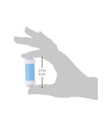 سنگ پا برقی Personal Pedi