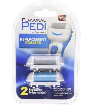 سنگ پا برقی پرسنال پدی مدل IM22