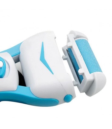 سنگ پا برقی پرسنال پدی مدل IM22