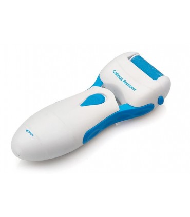 سنگ پا پرسنال پدی مدل IM22