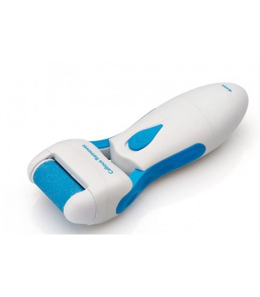 سنگ پا برقی پرسنال پدی مدل IM22