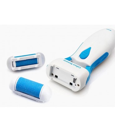 سنگ پا برقی پرسنال پدی مدل IM22