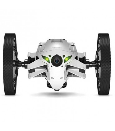 ربات هوشمند Parrot Mini Drones Jumping Sumo
