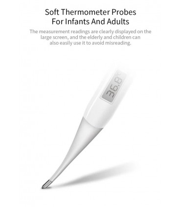 تب سنج Xiaomi andon