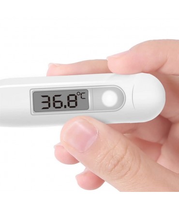 تب سنج شیائومی andon مدل PT-101B