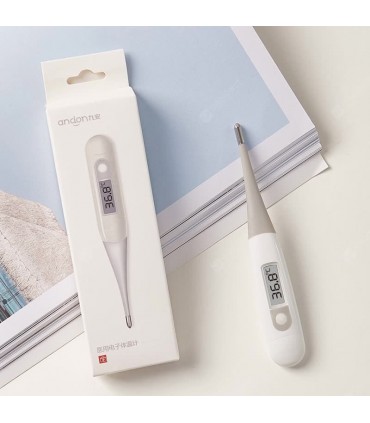 تب سنج شیائومی andon مدل PT-101B