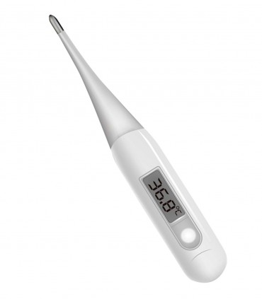 تب سنج شیائومی andon مدل PT-101B