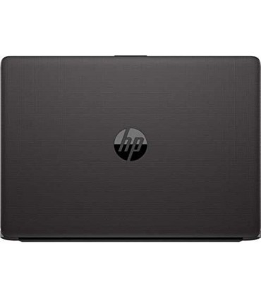 لپ تاپ HP مدل 245G7