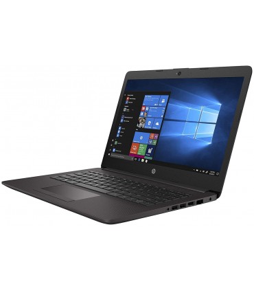 لپ تاپ 14 اینچی اچ پی مدل 245G7