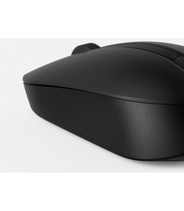 موس وایرلس شیائومی مدل MIIIW MWWM01