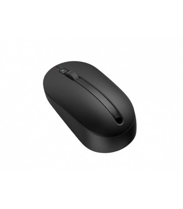 موس وایرلس شیائومی مدل MIIIW MWWM01