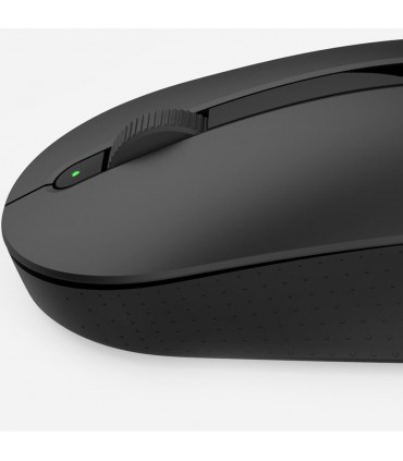 موس وایرلس شیائومی مدل MIIIW MWWM01