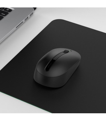 موس وایرلس Xiaomi miiiw