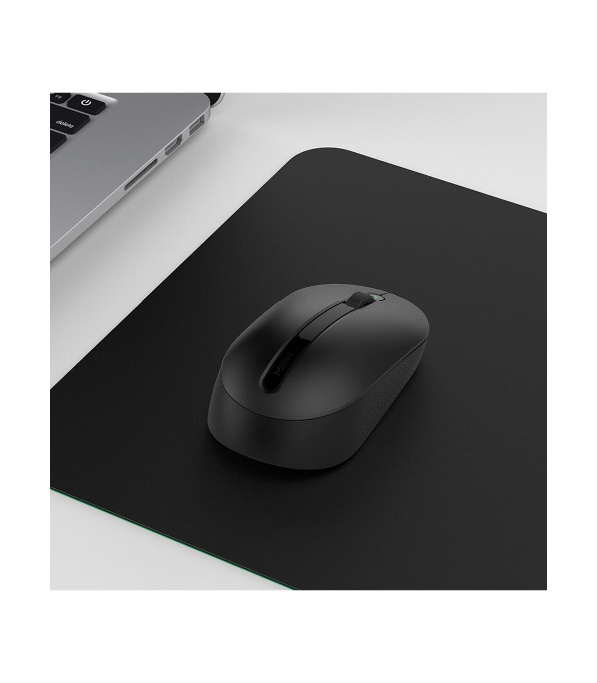Мышь беспроводная xiaomi mi wireless. Мышь Xiaomi MIIIW Wireless Office Mouse. Мышка Xiaomi MIIIW Wireless Office Mouse mwmm01 Black. Беспроводная мышь Xiaomi MIIIW Wireless Office Mouse ( белая ). Xiaomi MIIIW Wireless Mouse Silent mwmm01 Black.